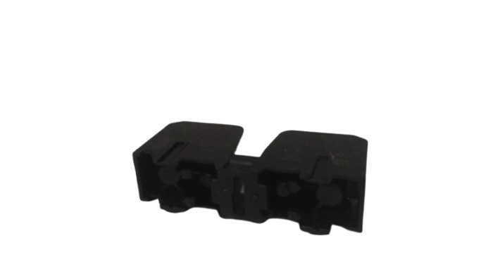 EATON CORPORATION BCM603-XPQ