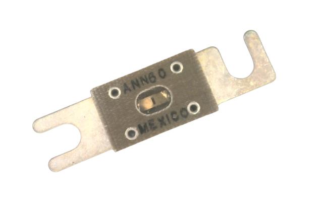 EATON CORPORATION ANN-60