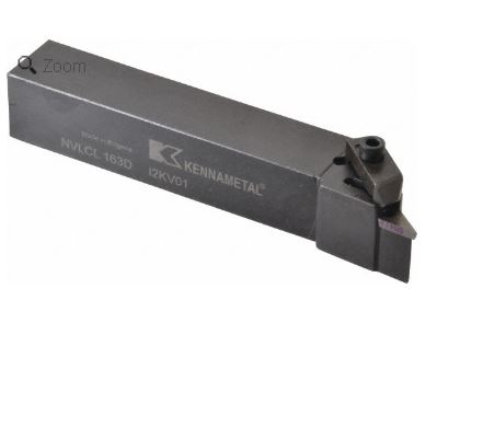 KENNAMETAL NVLCL 163D