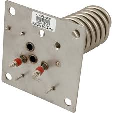 HORIZON SPA & POOL PARTS  47-555-2030