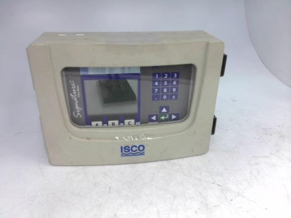 TELEDYNE 60-4304-065