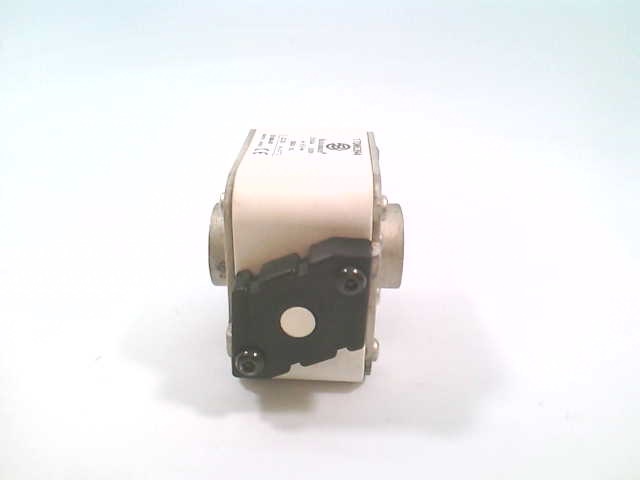 EATON CORPORATION 170M6394