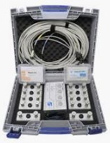 GEFRAN QE1008-08-4U-03-000