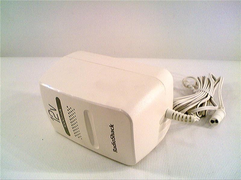 RADIO SHACK 273-1776