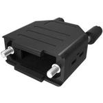 AMPHENOL 86303640BLF