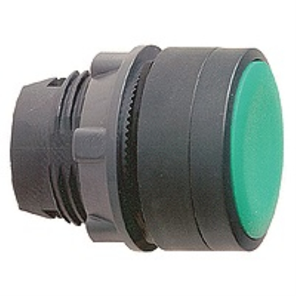 SCHNEIDER ELECTRIC ZB5AA34