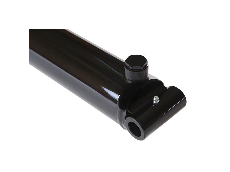 WPE 2.5X36 by MAGISTER HYDRAULICS