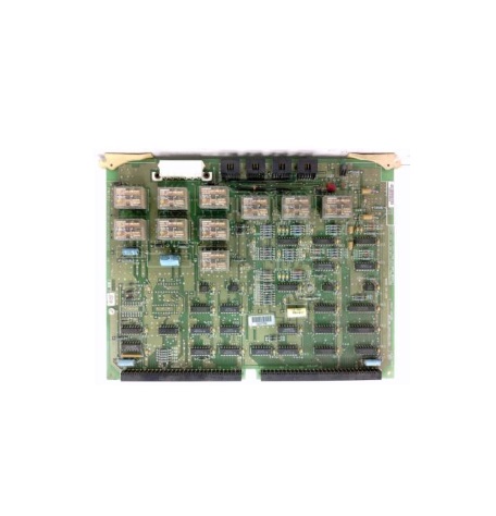 GENERAL ELECTRIC 44A719311-G02