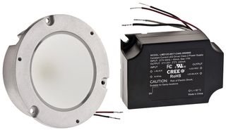 LMH020-1250-27G9-20100TW by CREE