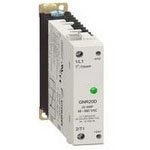 SENSATA TECHNOLOGIES GNR20ACZ