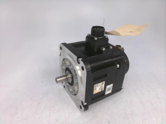 MITSUBISHI HG-SR524BJKW0C-S170045