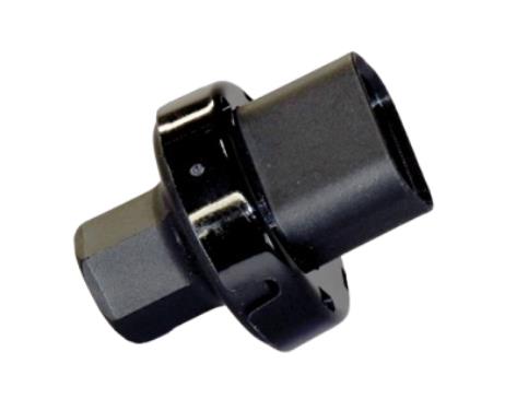 115305-00040 by DONALDSON