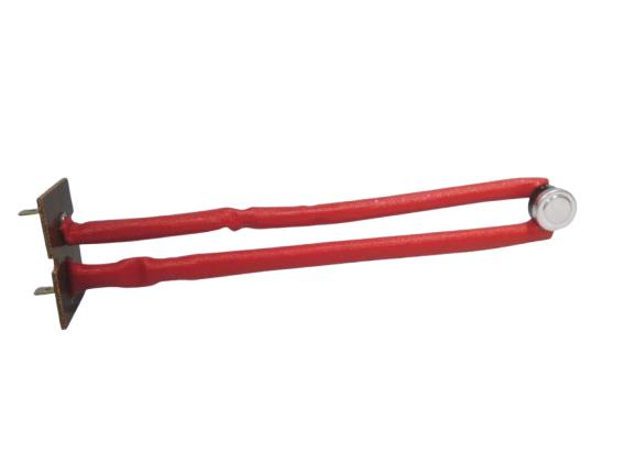 JOHNSON CONTROLS 025-36312-000