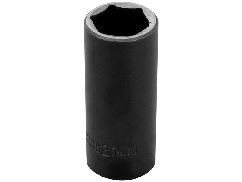 STANLEY BLACK & DECKER J7021M