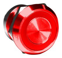 MC25MORRD by ARCOLECTRIC