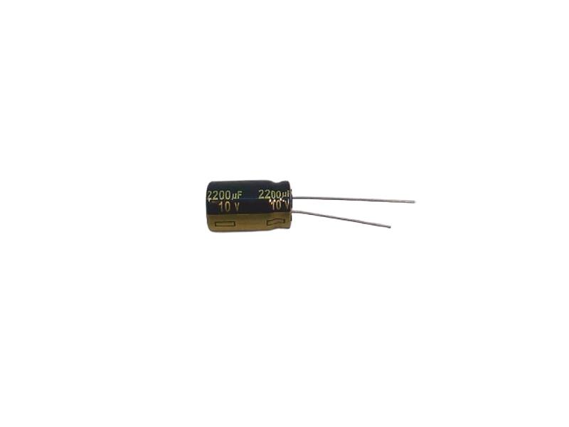 EEU-FM1A222 by MATSUSHITA ELECTRIC