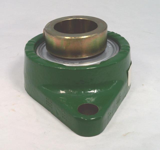 SCHAEFFLER GROUP PCJT35N