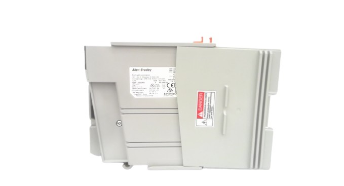ALLEN BRADLEY 5069-L320ERM