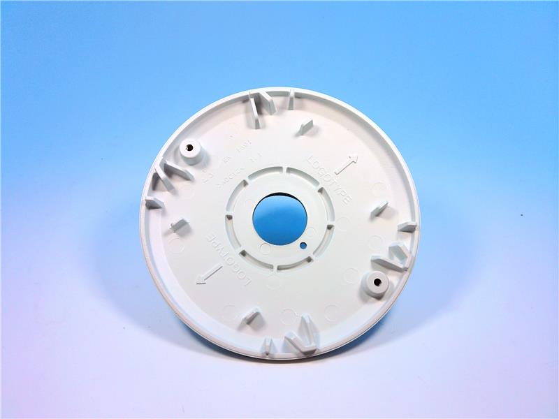 AXIS COMMUNICATIONS 5502-351