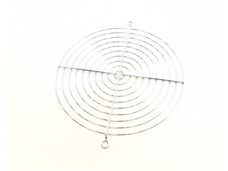 GARDNER DENVER A-6AXFN-22220-P