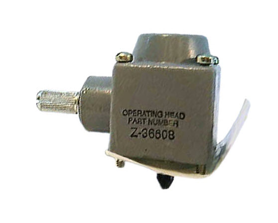 ALLEN BRADLEY Z-36608