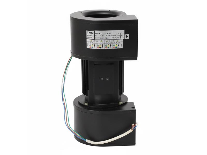 608-COZ-21-C13 by ROSENBERG USA