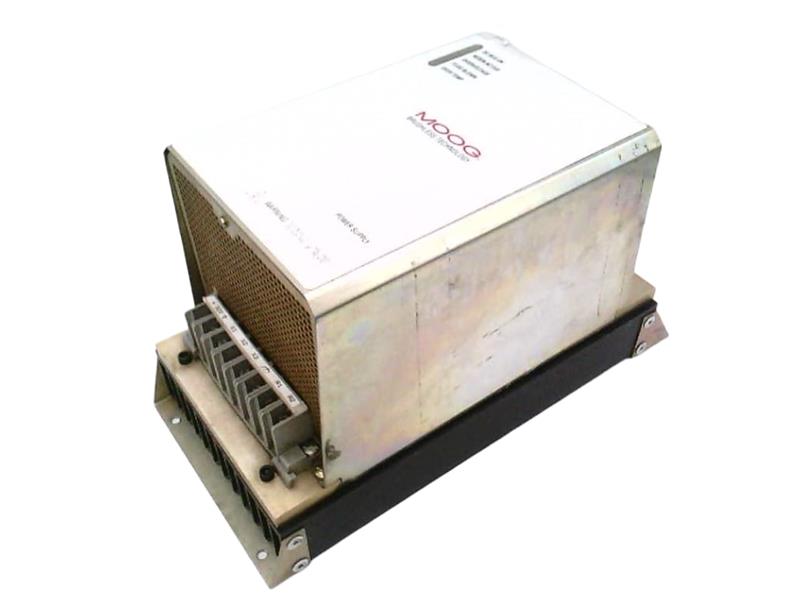 MOOG 150-104