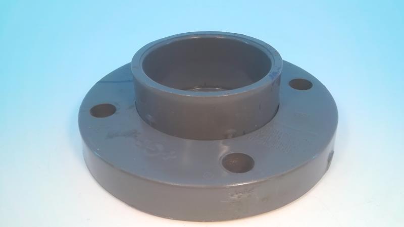 GEORG FISCHER SIGNET 852-040