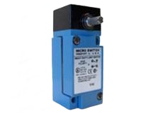 HONEYWELL LSN6B-3D