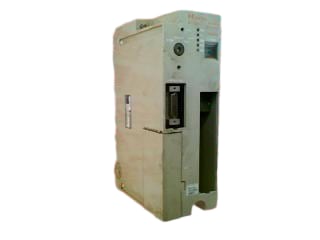 HITACHI CPU-07H