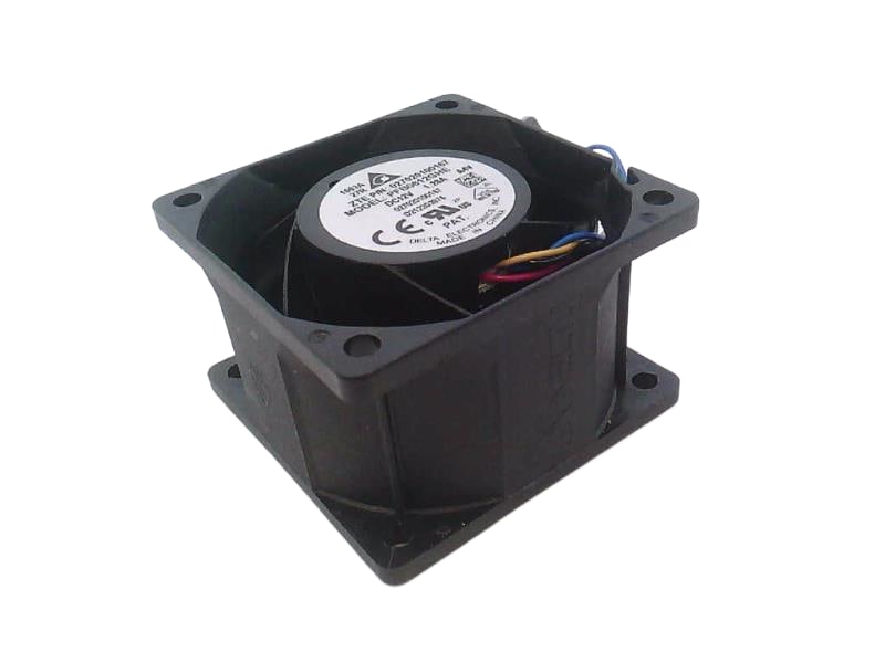 PFB0612GHE-A4V by DELTA ELECTRONICS