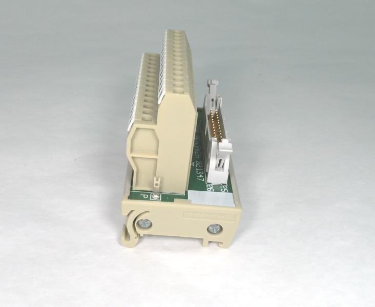 WEIDMULLER 8213470000