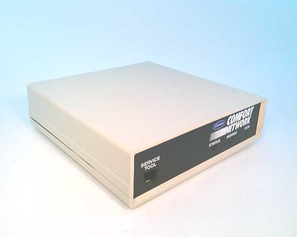 UNITED TECHNOLOGIES CEPL130343-01