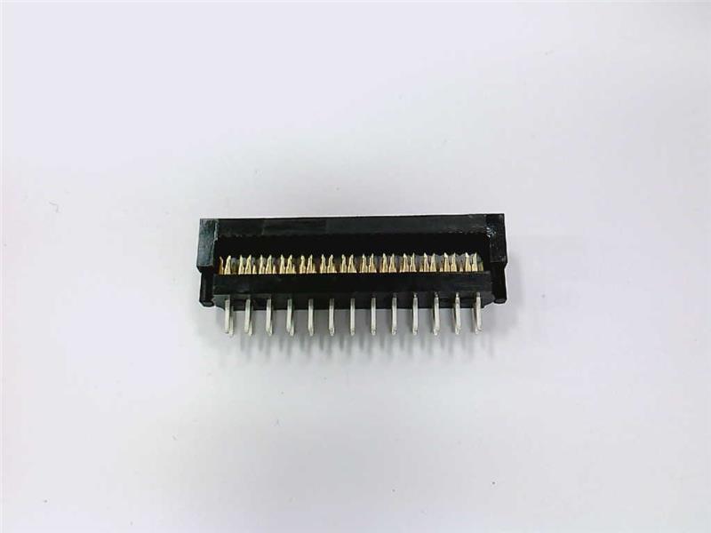 TE CONNECTIVITY 1-746610-6