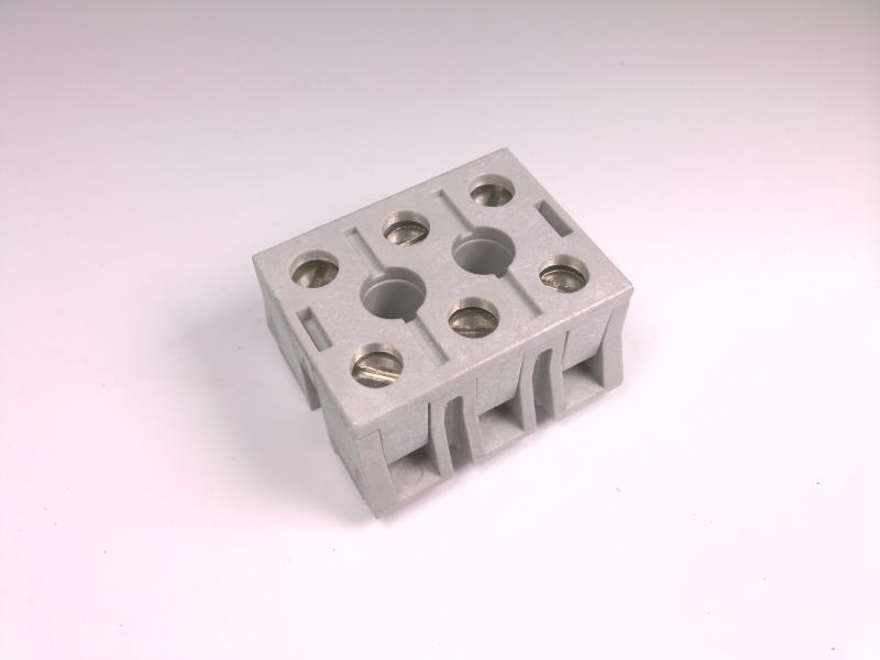 MARATHON SPECIAL PRODUCTS 0987-RZ-TC-03