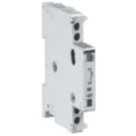 ASEA BROWN BOVERI 1SAM101904R0001