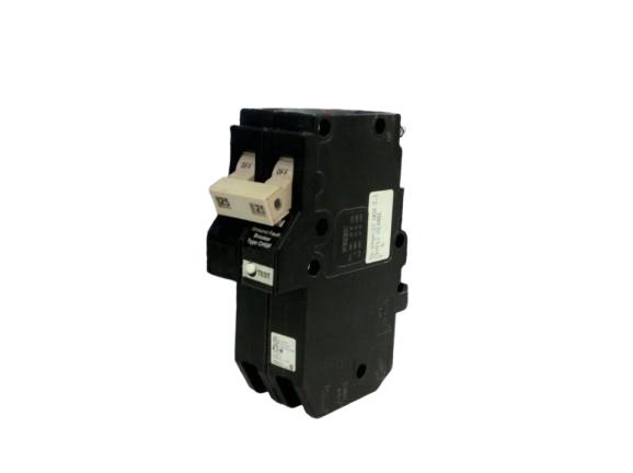 EATON CORPORATION CHN225GF