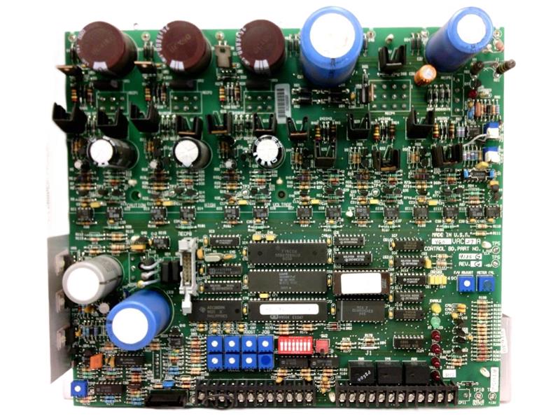 9135-G by NIDEC CORP