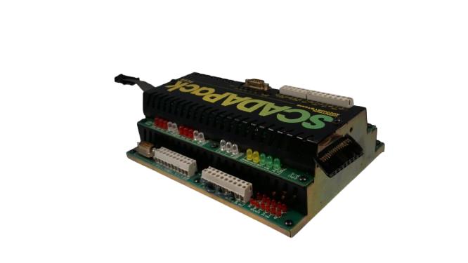 SCHNEIDER ELECTRIC P3-100-01-0-0