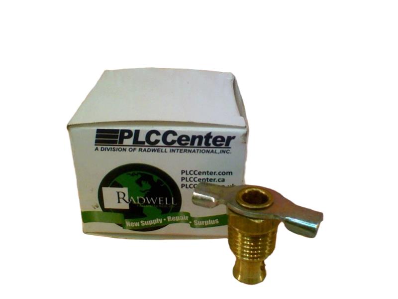 PLEWS & EDELMANN 311400