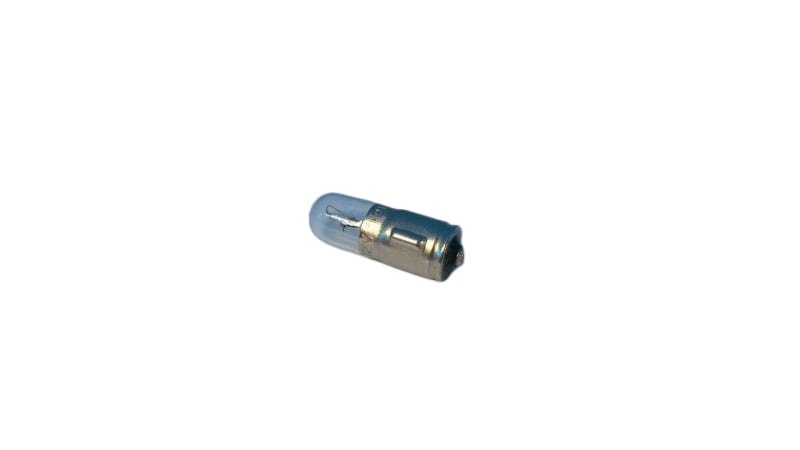 28-2225-20 by EATON CORPORATION