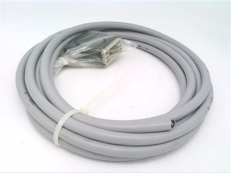 SIEMENS 3RK19020CR00