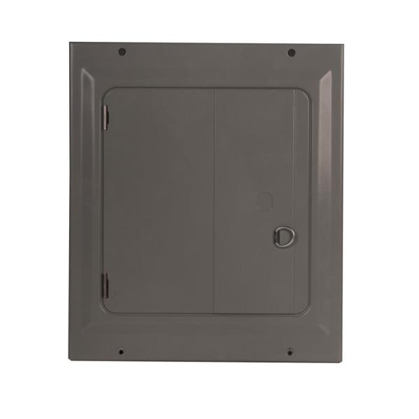 EATON CORPORATION BR816L125SDGP