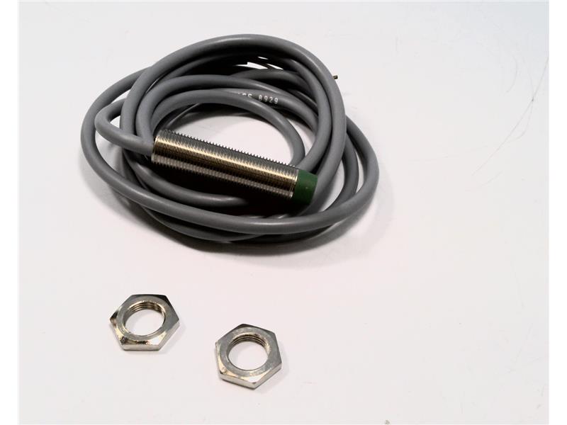 HONEYWELL 922AB2XM-C9P-L