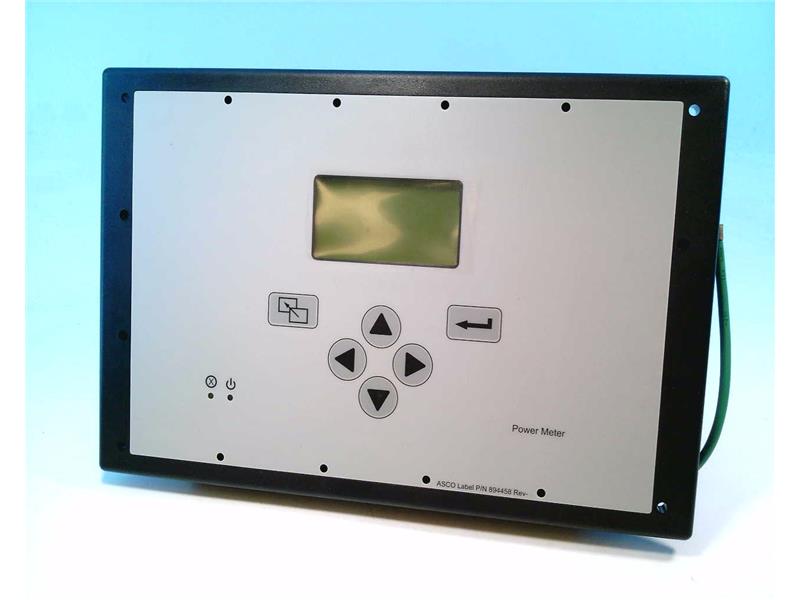 5210 by SCHNEIDER ELECTRIC