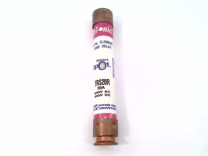 MERSEN TRS20R-SMART-SPOT