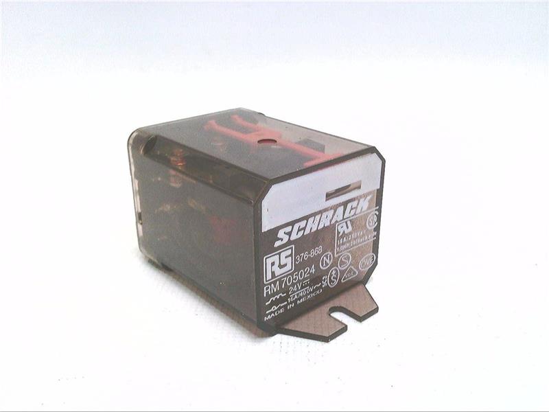 TE CONNECTIVITY RM705024