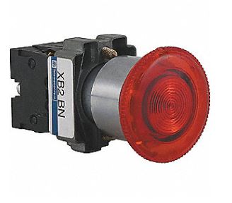 SCHNEIDER ELECTRIC XB2BN4131