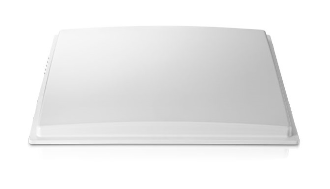 HEWLETT PACKARD COMPUTER J9170A