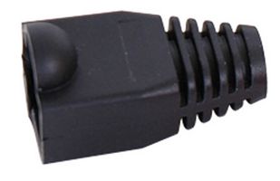 MCM ELECTRONICS 831-2244